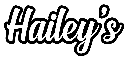 Hailey´s